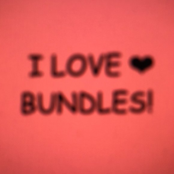 Vintage Faux Fur jacket - Picture 6 of 8